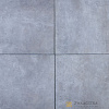 GeoCeramica® 80x80x4 Evoque Greige