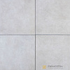 GeoCeramica® 80x80x4 Evoque Beige