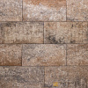 Smartton SE 30x60x6 Kilimanjaro