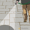 GatorSand XP G2 20kg Beige