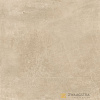 GeoCeramica® 60x60x4 Patch-Plus Beige