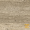 GeoCeramica® 30x120x4 Mensola Oak
