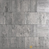 Smartton Klein Wildverband 6cm Matterhorn