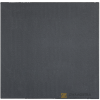 GeoKlinker (strak) Waalformaat 20x5x6 Milano