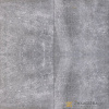Keramiek Triagres 60x60x3 Belfast Grey