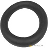 ACO Hexaline Rubberen Ring