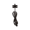 in-lite Lichtsensor Hub