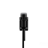 in-lite Lichtsensor Hub