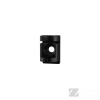 in-lite Lichtsensor Hub