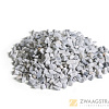 Icy Blue 8-12mm, Bigbag 1400kg.
