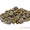 Castle Grind 6-20mm, Bigbag 1400kg.