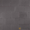 Smartton 20x30x6 Mount Everest