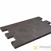 Smartton 20x30x6 Mount Everest