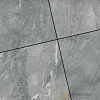 Cerasun Bergamo 40x80x4 Azzurro
