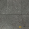 Cerasun Palermo 60x60x4 Antracite