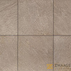 Cerasun Palermo 60x60x4 Sabbia