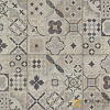 Cerasun Pisa 60x60x4 Decor