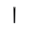 in-lite Evo Flex Spike