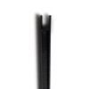 in-lite Evo Flex Spike