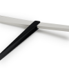 in-lite Evo Flex Spike