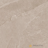 GeoCeramica® 60x60x4 Aura Sand