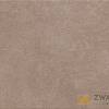 GeoCeramica® 60x60x4 Evoque Tobacco