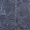 GeoCeramica® 2Drive 60x60x6 Marmostone Black 2.0