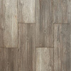 Keramiek DUE Woodlook 30x120x2 New Oak