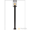 LightPro Eros Hi