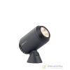 LightPro Castor 4