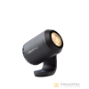 LightPro Juno 2