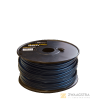 LightPro 12VKabel rol 50mtr