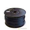 LightPro 12V Kabel rol 100mtr