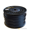 LightPro 12V Kabel rol 200mtr