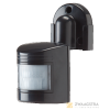 LightPro Bewegingsmelder