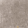 VTWonen Solostone 90x90x3 Marble Warm Grey