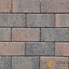 Trendline Betonklinker 21x10.5x6 Oud Emmen