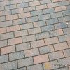 Trendline Betonklinker 21x10.5x6 Oud Emmen