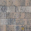 Trendline Longstone 31.5x10.5x7 Musselkalk