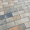 Trendline Longstone 31.5x10.5x7 Musselkalk