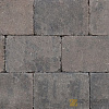 Stonique Trommel 20x30x6 Oud Drachten