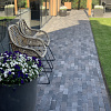 Stonique Trommel Dikformaat 21x7x6 Oud Drachten