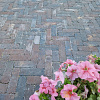 Stonique Trommel Dikformaat 21x7x6 Oud Emmen