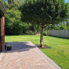 Stonique Trommel Dikformaat 21x7x6 Oud Emmen