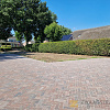Stonique Trommel Dikformaat 21x7x8 Oud Emmen