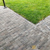 Stonique Trommel Waalformaat 20x5x7 Oud Drachten