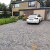 Stonique Trommel Waalformaat 20x5x7 Oud Drachten