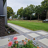Stonique Trommel Betonklinker 21x10.5x6 Oud Drachten