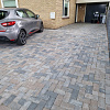 Stonique Trommel Betonklinker 21x10.5x6 Oud Drachten