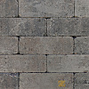 Stonique Trommel Longstone 31.5x10.5x7 Oud Drachten